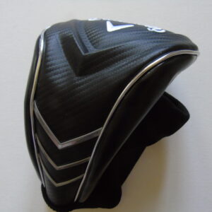 callaway ft tour driver cover